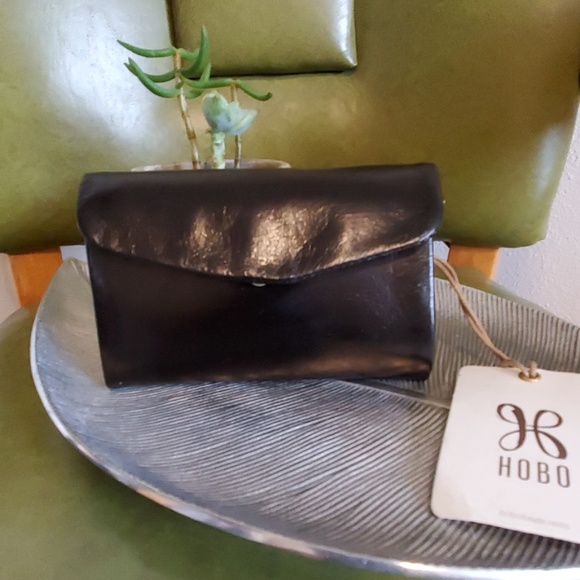 HOBO Handbags - HOBO wallet